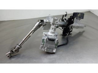 Ручка управления положения руля