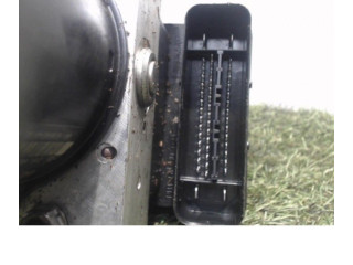 Блок АБС    Volkswagen  Touran I  2003 - 2010 года