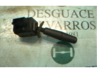 Ручка стеклоочистителей    Peugeot 306