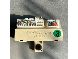 Блок комфорта 919403K050, AK6485 Hyundai Sonata