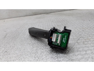 Ручка стеклоочистителей