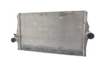 Интеркулер  31274553, 31274553   Volvo XC90 