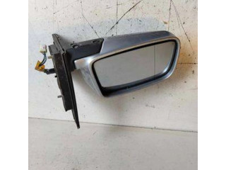 Зеркало электрическое левое Mitsubishi Lancer Evolution