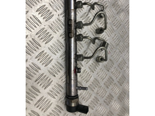 Vstřikovač 7823452, 0445010519 BMW 1 F20 F21 pro naftový motor 1.6 N47d16a