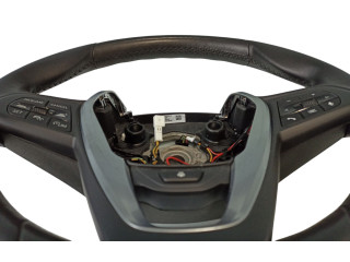 Руль BMW 3 G20 G21  2019 -  года 32307950719, 7950719      