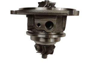 Турбина Audi A3 S3 8V 04E145704P, 2101583