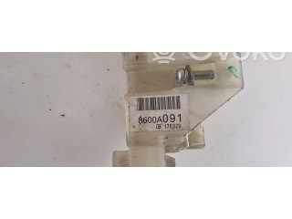 Подрулевой шлейф SRS 8600A091 Mitsubishi L200