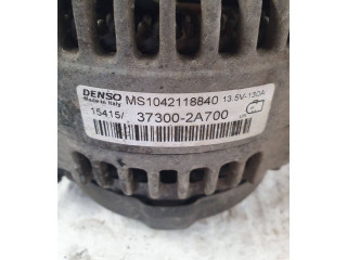 Генератор 373002A700   KIA Ceed      