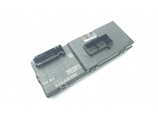 Блок управления 5WB959107A, 5WB959107A   Cupra Leon