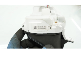 Панель приборов 83800-50240, 83800-50240   Lexus LS 430       