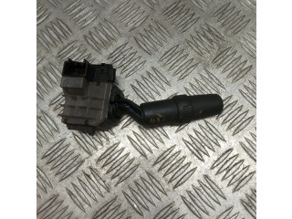 Ручка стеклоочистителей Mazda 3 I