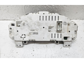 Панель приборов MN148890, MM0038001 Mitsubishi Colt