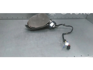 Зеркало электрическое Audi A7 S7 4G 2011 - 2017 года