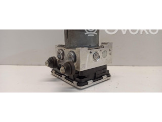 Jednotka ABS 56110-53RL Suzuki Swift III 2019