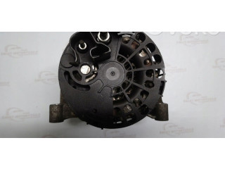 Генератор 51854903 Alfa Romeo Giulietta