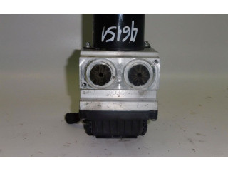 Jednotka ABS 3C0614095P, 3C0614095P Volkswagen Passat Alltrack 2005