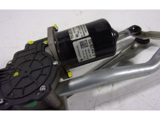 Моторчик дворников 576955023B, 576955023B    Cupra Ateca