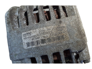 Генератор 51874105, MS1012101670 Alfa Romeo Giulietta