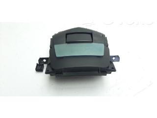 Дисплей B62SK0541875 Mazda 3 II