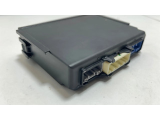 Блок комфорта G4YC675X0, 030147018501   Mazda 3 III   