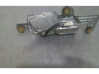 Моторчик заднего дворника 8492001931, MR388052 Mitsubishi Montero