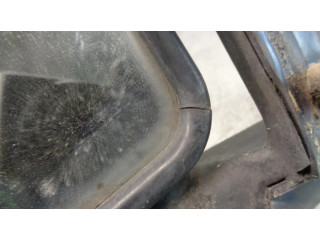 Zpětné zrcátko Сзади Hyundai H-100 1994 8711043820, MANUAL