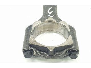 Ojnice 55195405, 55597894 Opel Vectra C