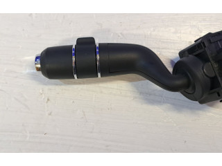 Ручка стеклоочистителей 8W8317A553BB Jaguar XJ X351