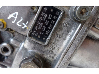 Vstřikovací čerpadlo A6050700401 Mercedes-Benz C W202