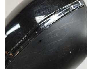 Zpětné zrcátko Nissan Juke II F16 2024 963026PA2A