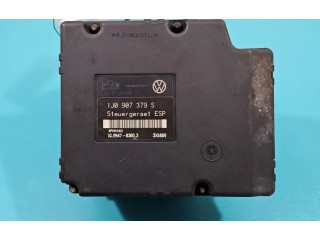 Блок АБС 1J0614517, IMPRK1390741 Volkswagen New Beetle 1998 - 2010 года