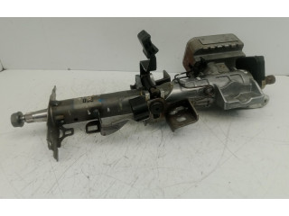    Рулевая рейка 0605711A   Toyota Corolla Verso AR10 2004 - 2009 года