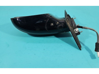 Зеркало электрическое Infiniti FX - года