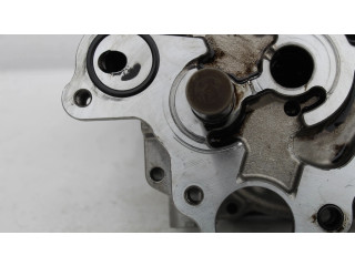 Čerpadlo oleje 7810451, 7798014 BMW 3 E90 E91