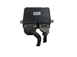 Řídící jednotka 1860C102, 4416 Mitsubishi Outlander 2014