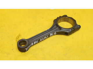 Поршень с шатуном Volkswagen Golf VI