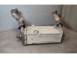 Интеркулер  282702A570   KIA Ceed 