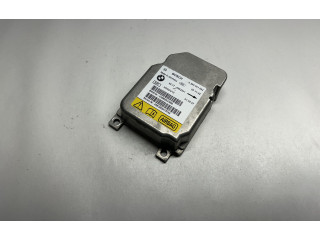 Блок подушек безопасности 6962531, 65776962531 Mini One - Cooper Cabrio R52