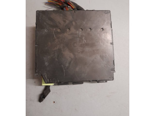 Блок комфорта 5K0937084F   Volkswagen Jetta VI   