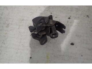 Замок багажника 8200031626 Renault Kangoo I