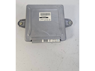 Čerpadlo oleje 8998147130 Toyota Prius (NHW20)