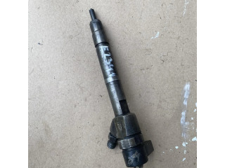 Форсунка A6110700687, E2341    Mercedes-Benz E W210   