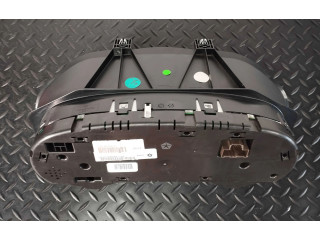 Панель приборов P56046540AF Dodge RAM