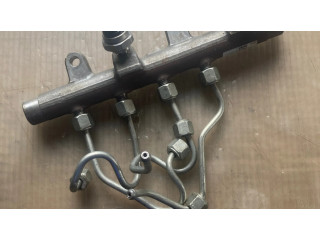 Vstřikovací lišta H8200704217, 5WS40440 Dacia Duster pro naftový motor 1.5