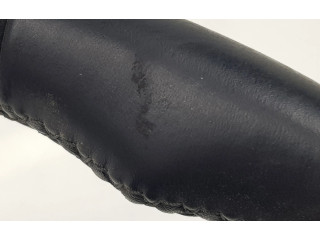 Руль KIA Rio 2017 - года 56100H8375, 56100H8375WK