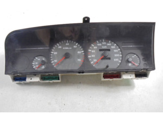 Панель приборов 9613575680, 9613575680 Citroen Xantia