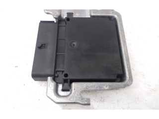 Блок подушек безопасности 1EA959655CD Volkswagen ID.3