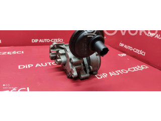 Масляный насос 059115103N Audi A6 S6 C6 4F