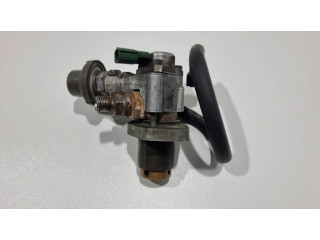 Vstřikovací čerpadlo 2310039645, 2348031012   Lexus IS 220D-250-350  pro benzínový motor 2.5  