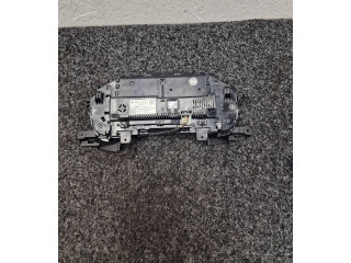 Přístrojová deska BMW 4 G22 G23 G24 G26 2023 5A5A9F4